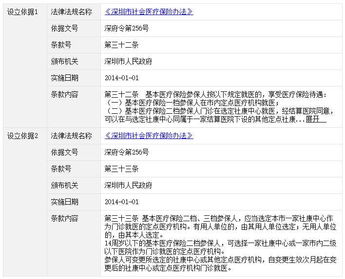 022A2C2F-B4AA-48e6-9FAE-C9FF757C7AFA.png