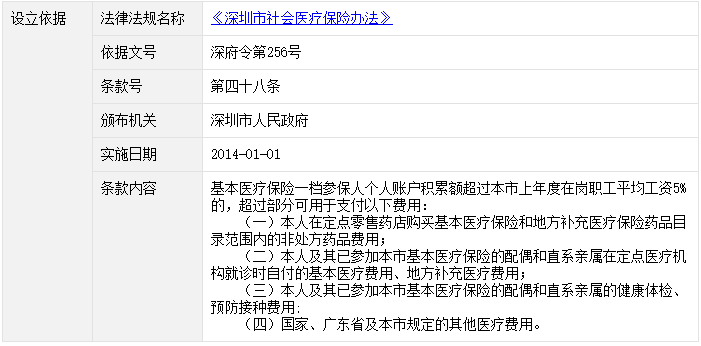 QQ截图20190823105234.png