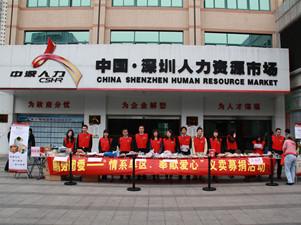 管家婆三期必出一码一