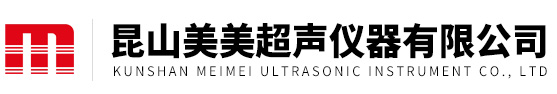 kaiyun开云官方在线入口
