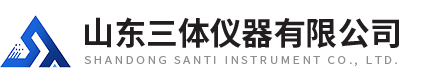 kaiyun开云官方在线入口